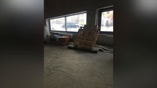 помещение свободного назначения в г. Жуковский смотреть онлайн
