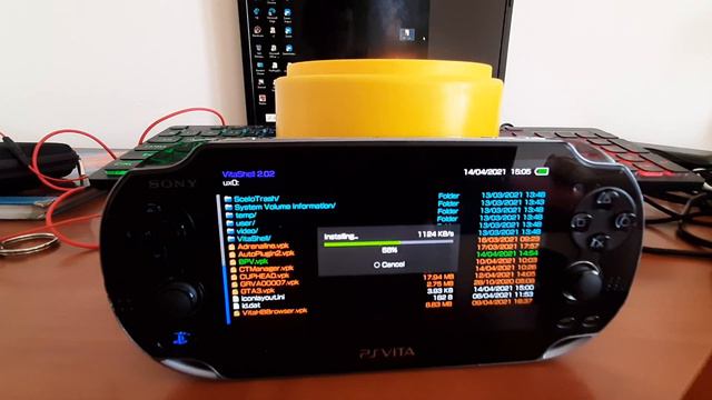 ps vita bad piggies indirme dürçe anlatım смотреть онлайн