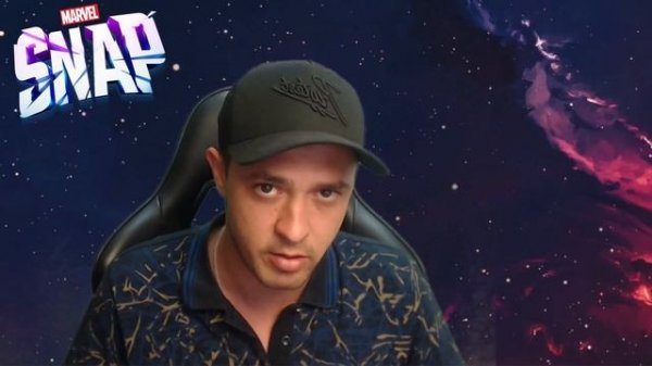 КАК СКАЧАТЬ MARVEL SNAP В РОССИИ