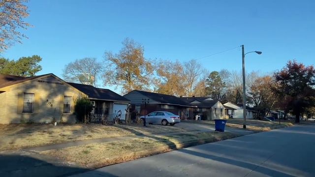 The Worst Parts of West Memphis, Arkansas Aren't That Bad, Actually смотреть онлайн