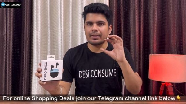 Oppo Enco Air 2i Bluetooth Earbuds Review | Comparison Between Oppo Enco buds 2 And Oppo Enco Air 2