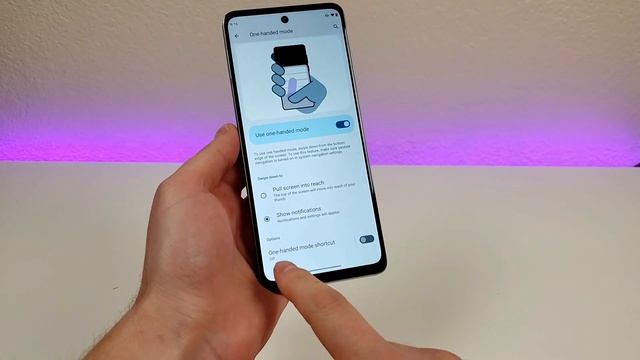 Moto G Stylus 5G (2022) - Tips and Tricks! (Hidden Features) смотреть онлайн