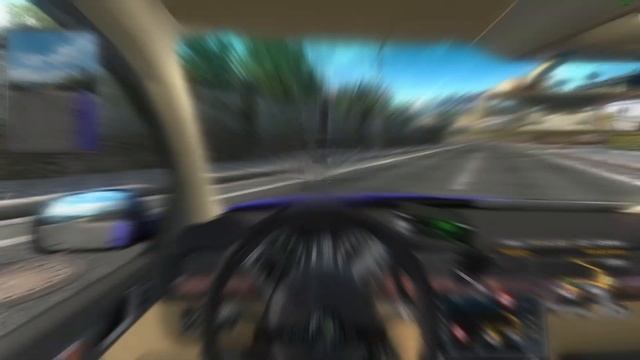 ▶ Euro Truck Simulator 2 ▶ ЛОВИМ ФУРЫ) (ПОКАТУШКИ) смотреть онлайн