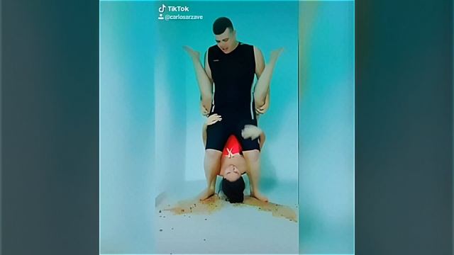 К такому его жизни не подготовила) Жизнь дала трещину) смотреть онлайн