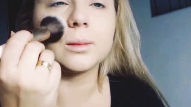 ИДЕАЛЬНЫЙ РОВНЫЙ ТОН КОЖИ И ЛЕГКИЙ МАКИЯЖ #МАКИЯЖ #ЛЕГКИЙТОН #youtube #ютуб #УХОД #ЛЕГКИЙМАКИЯЖ смотреть онлайн