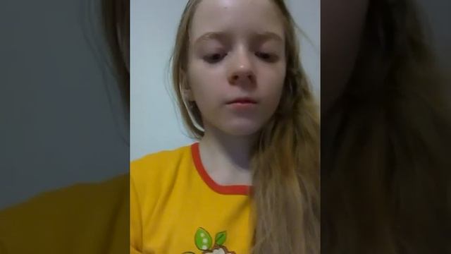 Как правильно крутить обруч. смотреть онлайн