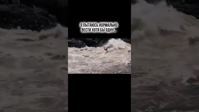 А вы в каких соцсетях продвигаетесь? #маркетингвсоцсетях #продвижениевсоцсетях #smmпродвижение смотреть онлайн