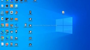 Please Select One VC? Syrotech Router Congregation problem Solve ?% Model SY-GPON 1100-WDONT ONU/ON