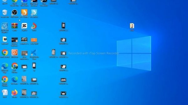 Please Select One VC? Syrotech Router Congregation problem Solve ?% Model SY-GPON 1100-WDONT ONU/ON
