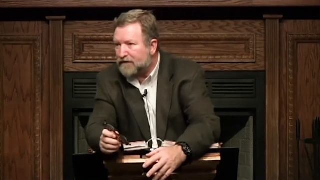 Извращения (Iniquity, Russian Translation)