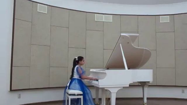 833 Исаева Нирвана Мустафаевна 12 лет,г Новый Уренгой,ЯНАО смотреть онлайн