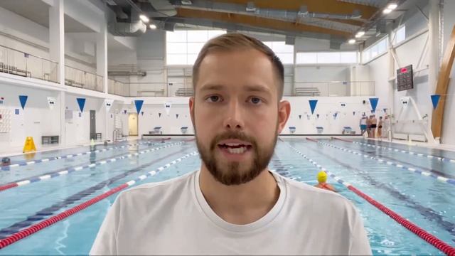 Ловля судака и карпа: снасти и монтаж