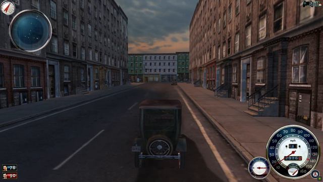 MAFIA (Original) - Molotov Party - 2022 смотреть онлайн