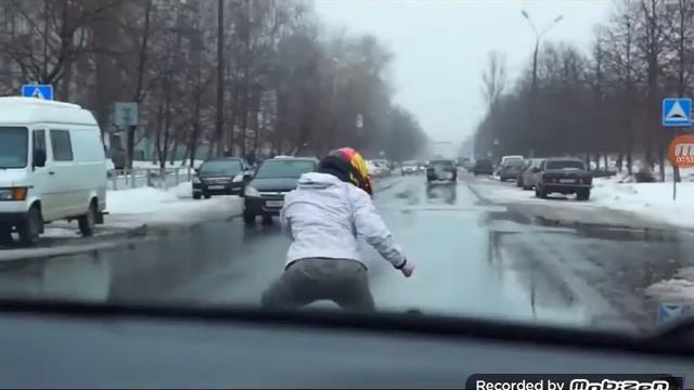 101%позора-||-тверк челлендж смотреть онлайн