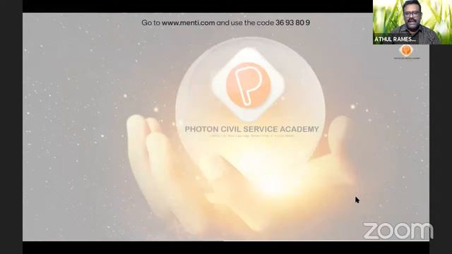 "Be The NCERT Master"-FREE LIVE QUIZ PROGRAM-Revision (19-28 October) смотреть онлайн