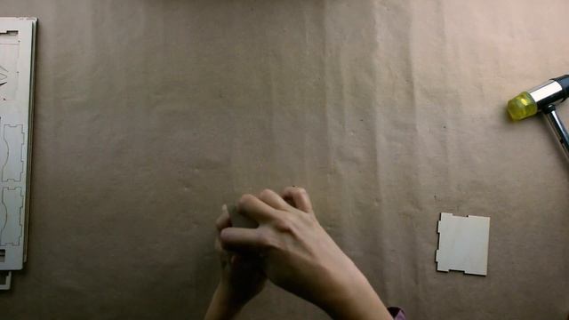 Deepwater Game Crate - Assembly Guide смотреть онлайн