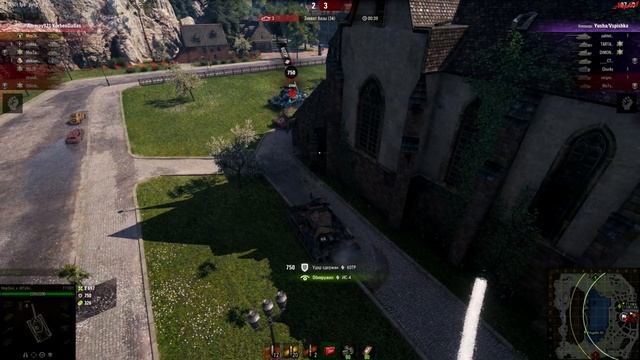 KorbenDallas , для чего эти животные бои? смотреть онлайн