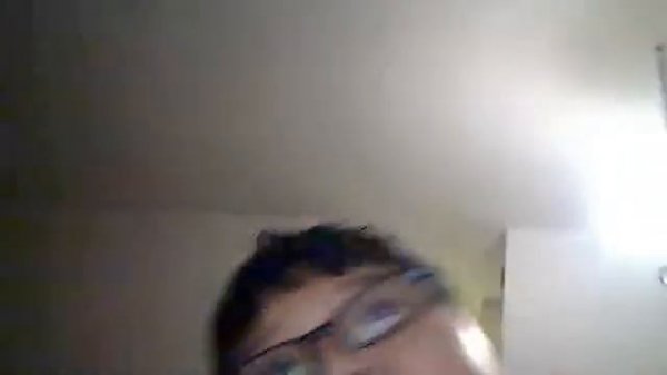 How to fix roblox update?