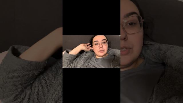 VLOG:31.10.2023. Упала на лестнице/костюм с SHEIN смотреть онлайн