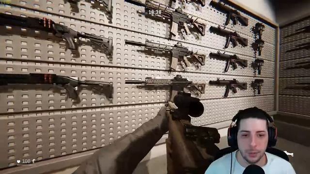 PART 2: YO YO YO DADDY AIN'T NOTHIN!!1 смотреть онлайн