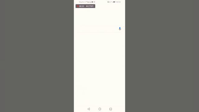 Как изменить фото аватарки на ютубе смотреть онлайн