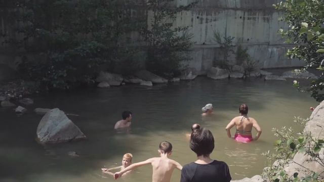 Убинка смотреть онлайн