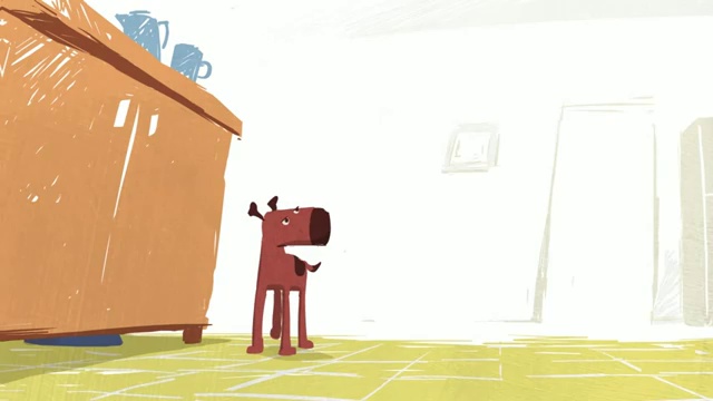 Ужин смотреть онлайн