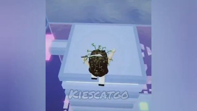 ?Истории роблокс из тиктока? | #роблокс #roblox #истории #towerofhell #актив