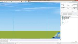 Урок 03-1 (объемное панорамное движение) for PTE AV Studio Pro.mp4