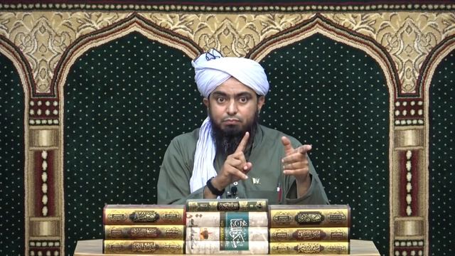 005-Public Q & A Session & Meeting of SUNDAY with Engineer Muhammad Ali Mirza Bhai (22-Aug-2021) смотреть онлайн