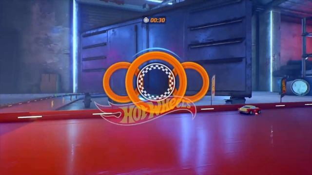 Hot Wheels Unleashed Online #25 VW Beach Bomb | Spider Trial / Where's The Suit?