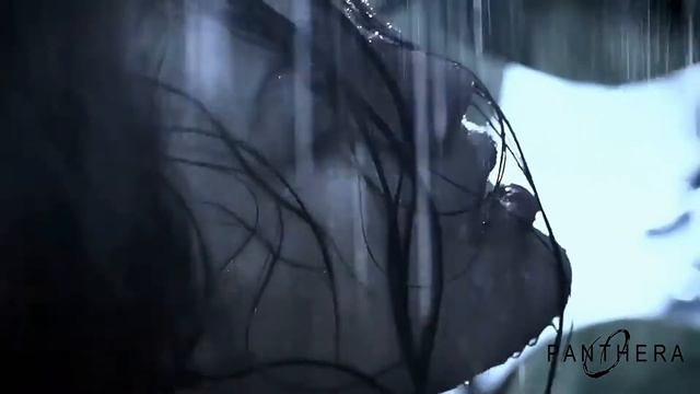 Юлия Райнер - Сильнее тебяー/PANTHERA / смотреть онлайн