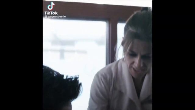 My favourite Random TikTok edits that are saved in my camera roll.#8 смотреть онлайн