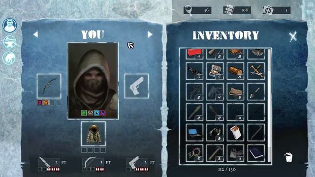 Let's Play Icy Frostbite Edition Ep6 The Lab смотреть онлайн
