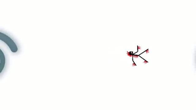 мультик о пришельца часть:1 смотреть онлайн