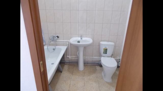 1 к.кв. в ЖК Люберцы смотреть онлайн
