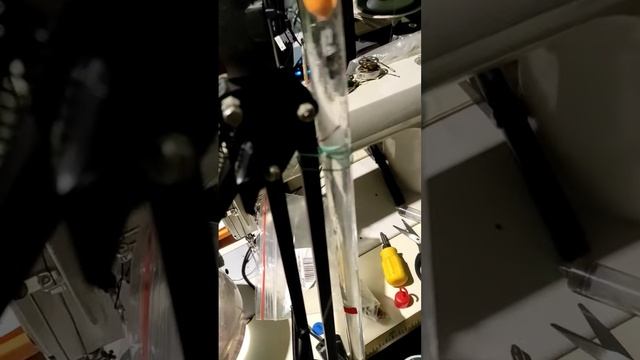 ёмкость для отгрузки поплавка смотреть онлайн