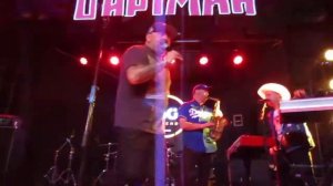 БИРТМАН - Тони Старк