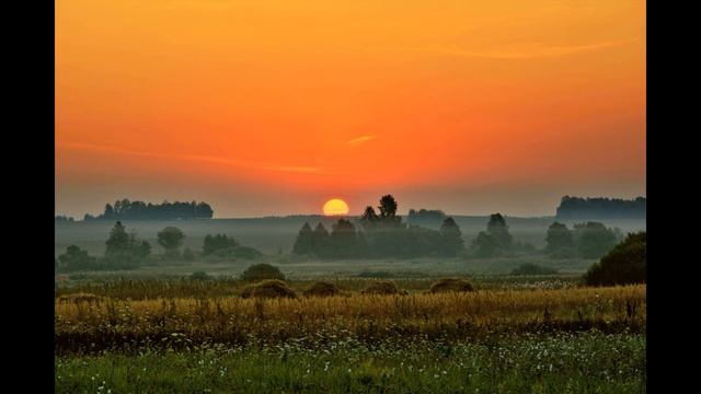 ПРИВОРОТ НА САХАР. ПРОСТО И ЭФФЕКТИВНО. смотреть онлайн