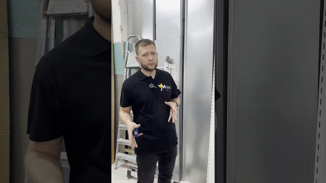 Наруж обши пе-рил смотреть онлайн