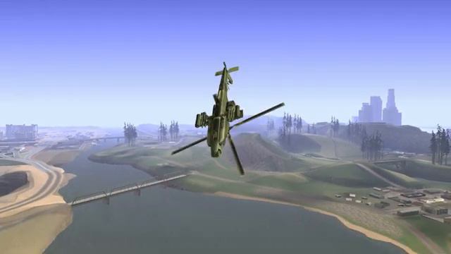 gta sa 2020 05 13 11 44 13 22 смотреть онлайн