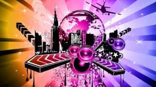 Summer Music Mix 2023