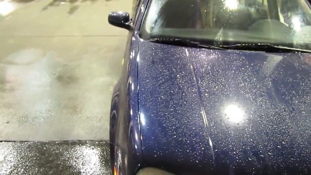 2000 volkswagen golf смотреть онлайн