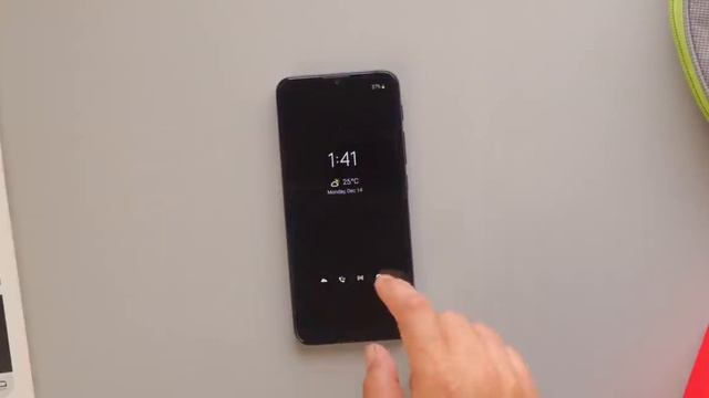 Moto G9 Play Review In Bangla: সব মিলিয়ে কেমন ফোন? смотреть онлайн