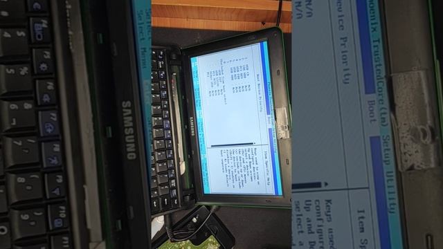 samsung n131, n128, смотреть онлайн