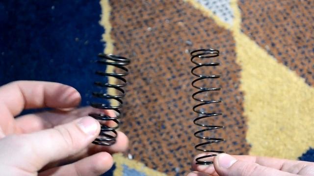 КАК СДЕЛАТЬ ИНВЕРТИРОВАННЫЕ ПЕДАЛИ? LOGITECH G29 (2020)