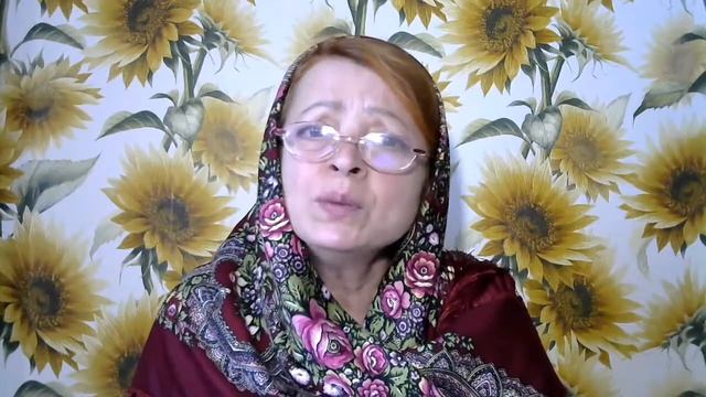 Две мыши. Абхазская сказка. смотреть онлайн