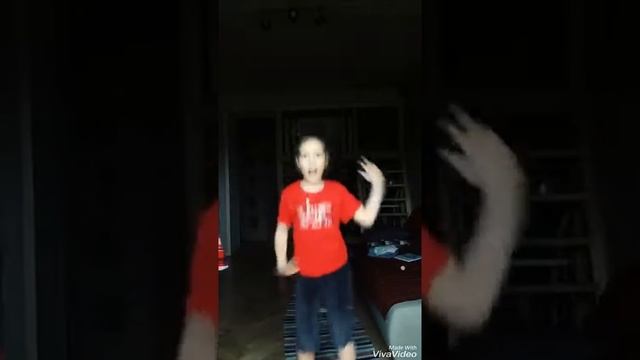 10 день/Вика влюбилась?❤️? смотреть онлайн