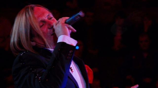 Сергей Челобанов - "Не торопи" смотреть онлайн