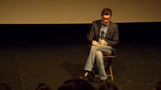 Romeo Castellucci Racconta Els - Orphée Et Eurydice Music Gluck